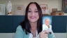 Belén Perales is now host of the YouTube channel “El Rosario de las 11” (“The Rosary at 11 p.m.”), where she streams praying the Holy Rosary every night and shares conversion stories.