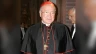 Cardinal Renato Raffaele Martino, who served for 16 years as the top Vatican diplomat to the United Nations and headed up two key pontifical councils in Rome for several years, died Oct. 28, 2024, at age 91.