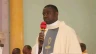 Father Thomas Oyode, the rector of the Immaculate Conception Minor Seminary of Nigeria’s Diocese of Auchi, was abducted on Sunday, Oct. 27, 2024, when gunmen attacked the seminary located in Edo State in the country’s embattled central southern region.