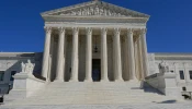 U.S. Supreme Court.